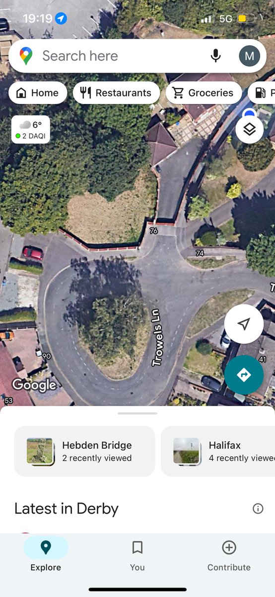 Declan Lynch tweet media