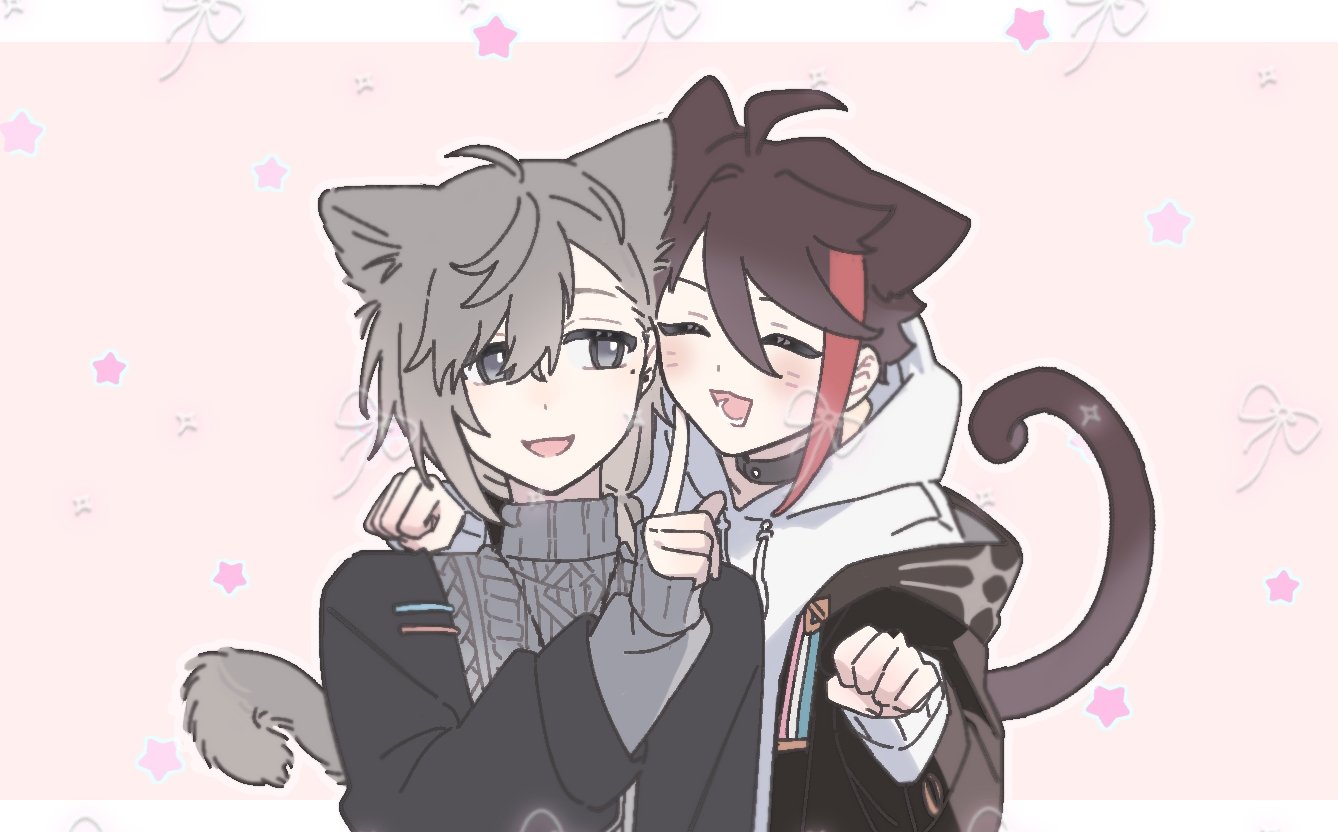 场上的🌶️🌶️🌶️有三个 (@Kannn_0204) / X