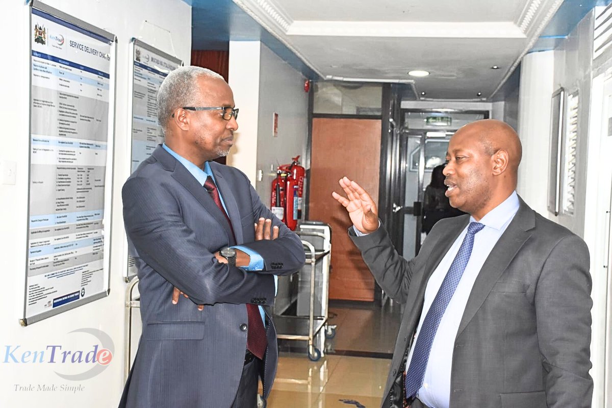 David Ngarama tweet media