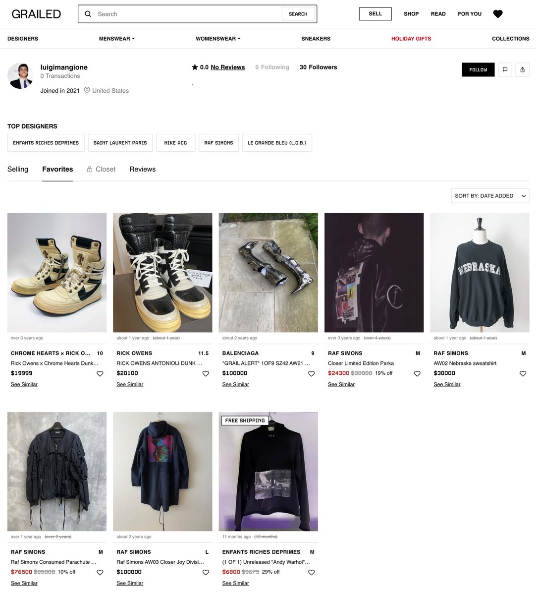 Modern Notoriety tweet media