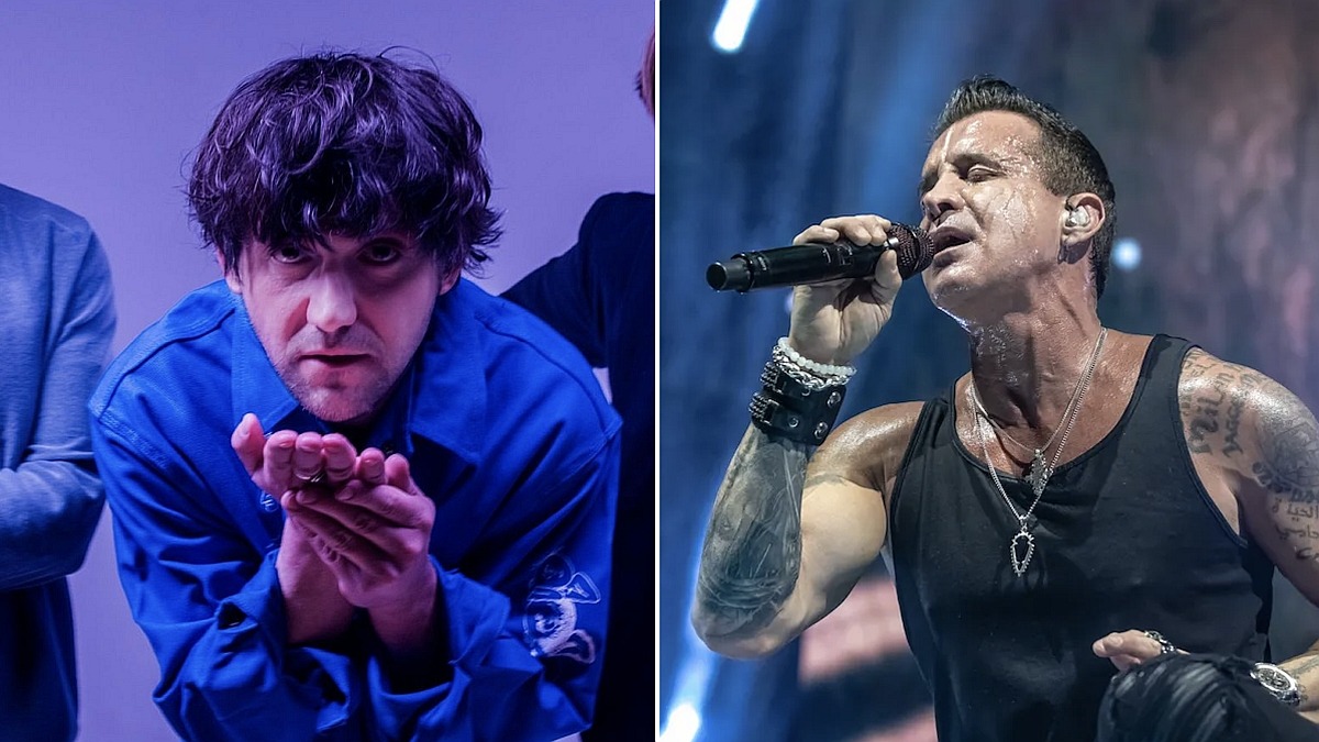 Conor Oberst says he tried to talk his record label out of releasing Creed's debut album → cons.lv/xsCvlr