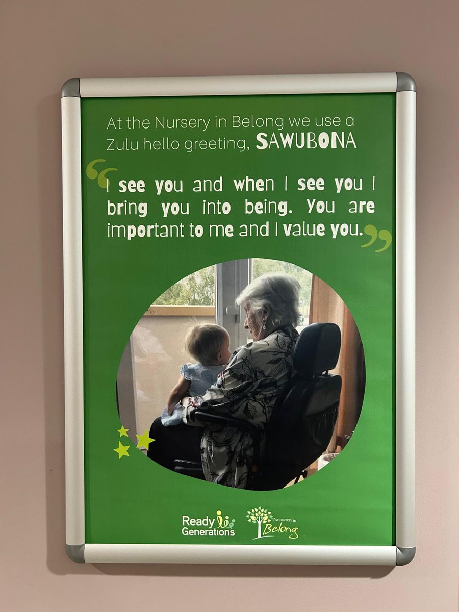 Gilbrea Centre tweet media