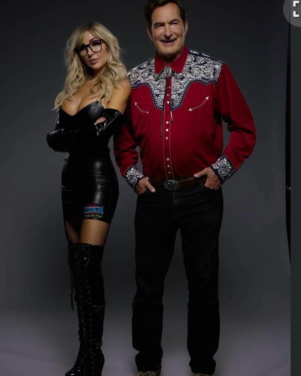 Joe Bob Briggs tweet media