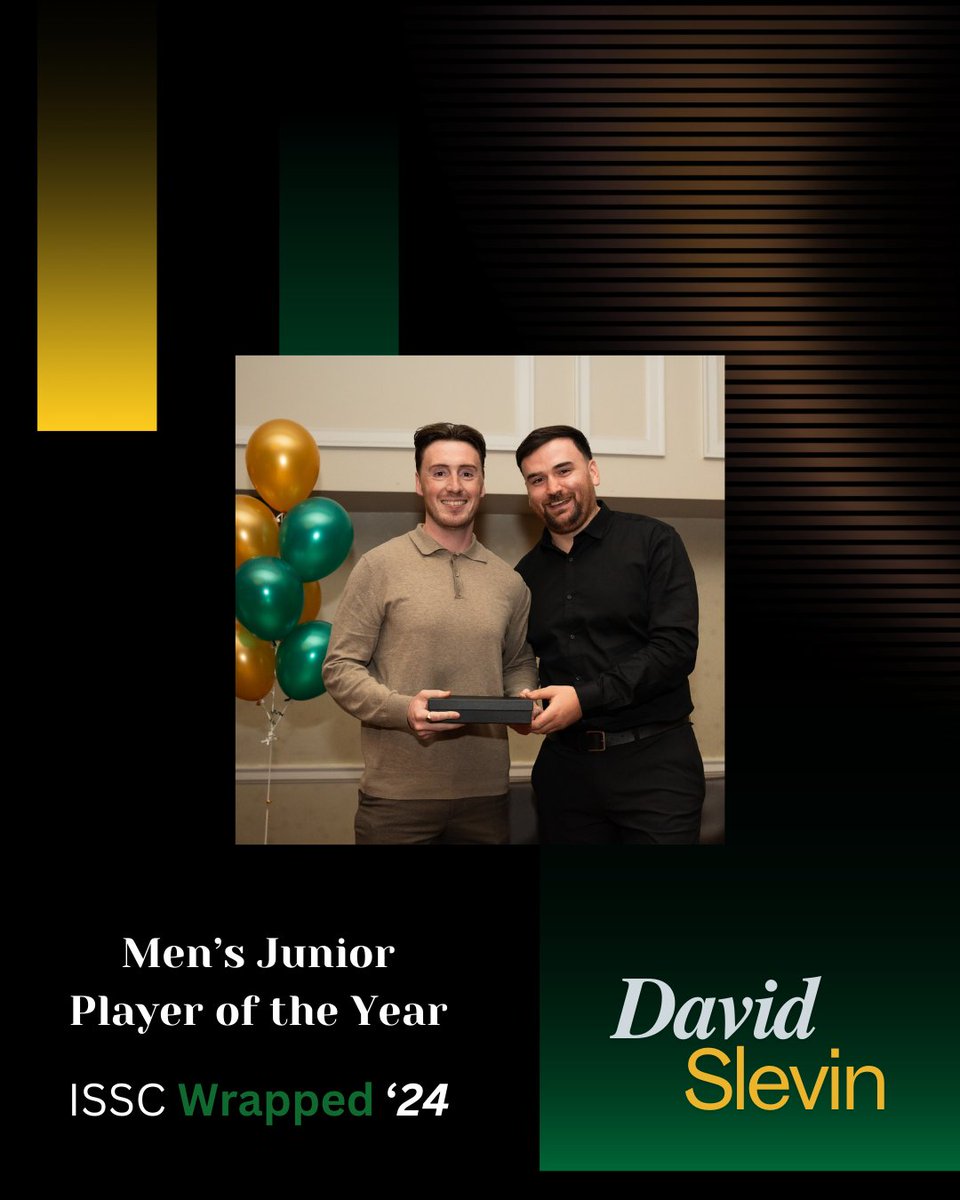 ISSC Vancouver GAA Club tweet media