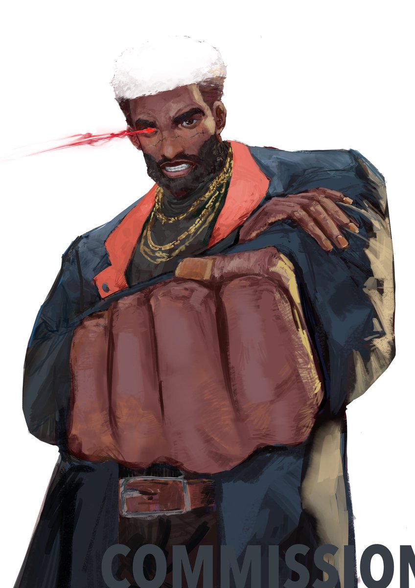 rbsmoody(commissions open) (@giganthealien) on Twitter photo 