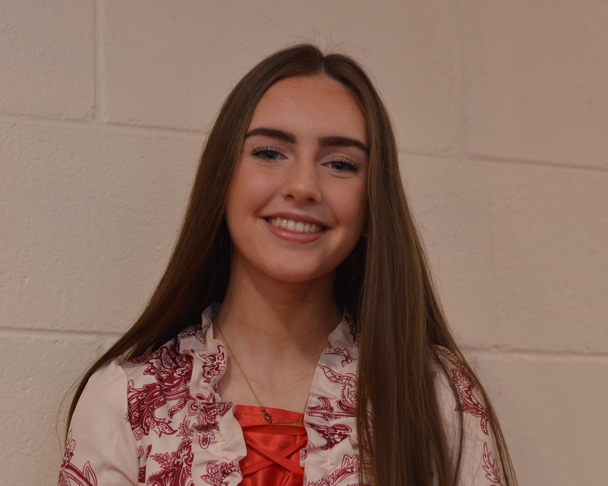 Ballinrobe CS (@brobesch) on Twitter photo Introducing Aoibhinn Cummins who plays the stepmother in our upcoming musical Cinderella. Show runs from Wednesday 11th December to Friday 13th December at 8pm in the school gym. <a href="/BallinrobeMusSo/">Ballinrobe Musical Society</a> credit: Sean Mortimer Introducing Aoibhinn Cummins who plays the stepmother in our upcoming musical Cinderella. Show runs from Wednesday 11th December to Friday 13th December at 8pm in the school gym. <a href="/BallinrobeMusSo/">Ballinrobe Musical Society</a> credit: Sean Mortimer
