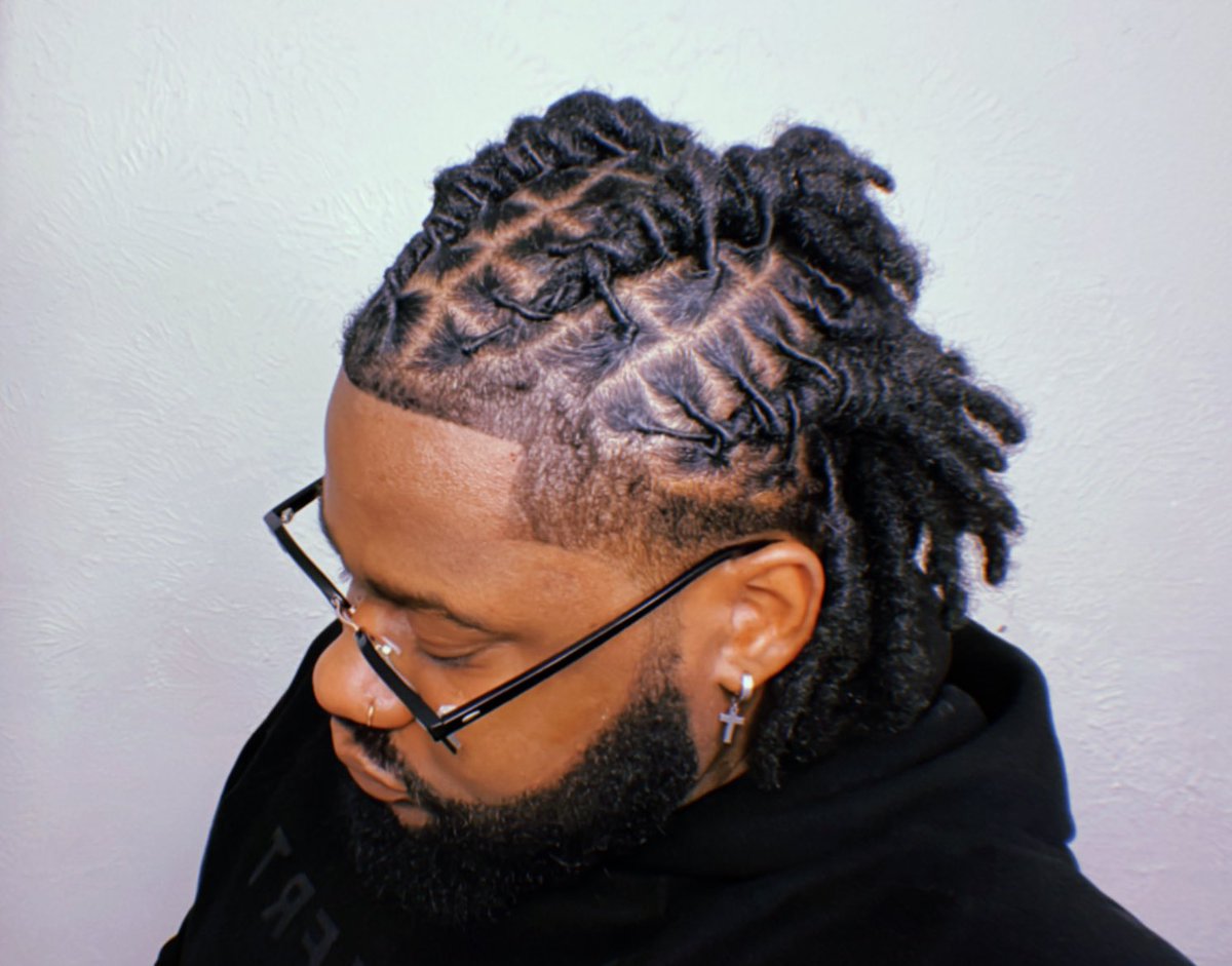 Prodikal_son's tweet image. Finally got a retwist it’s been almost 3 months since my last one