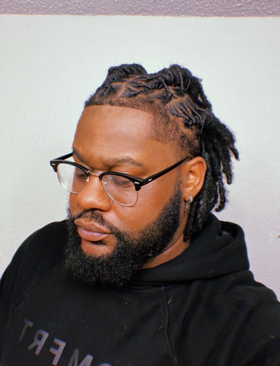 Prodikal_son's tweet image. Finally got a retwist it’s been almost 3 months since my last one