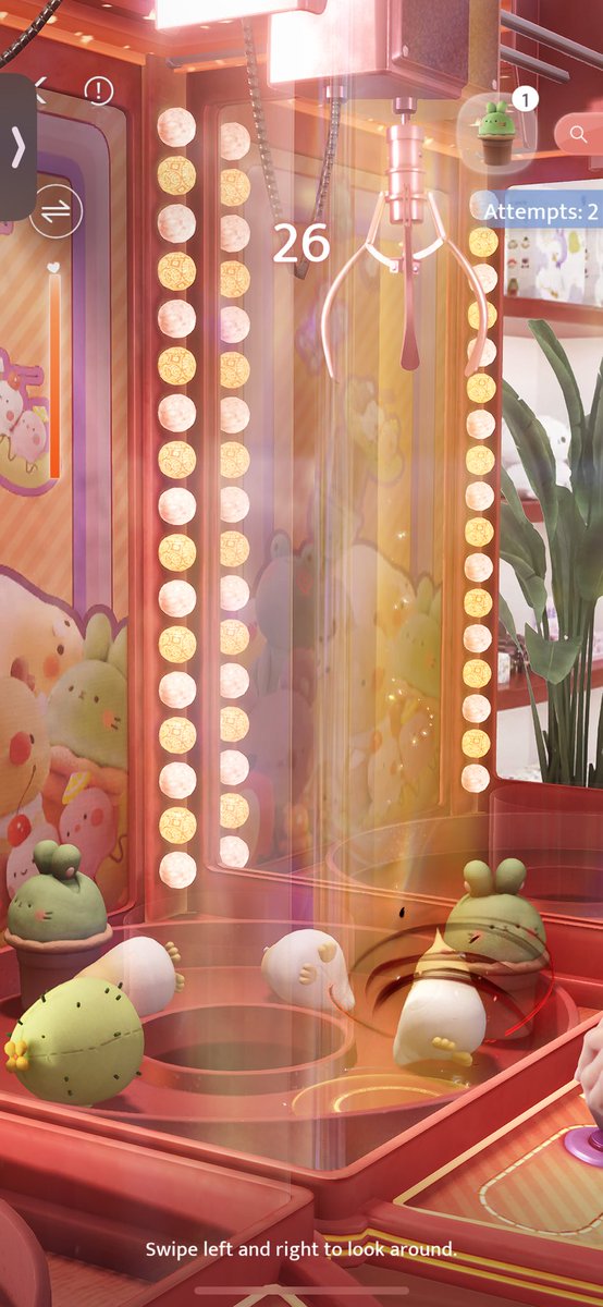 JamieSenshi's tweet photo. At the arcade with Sylus https://t.co/HJgs6KSObn