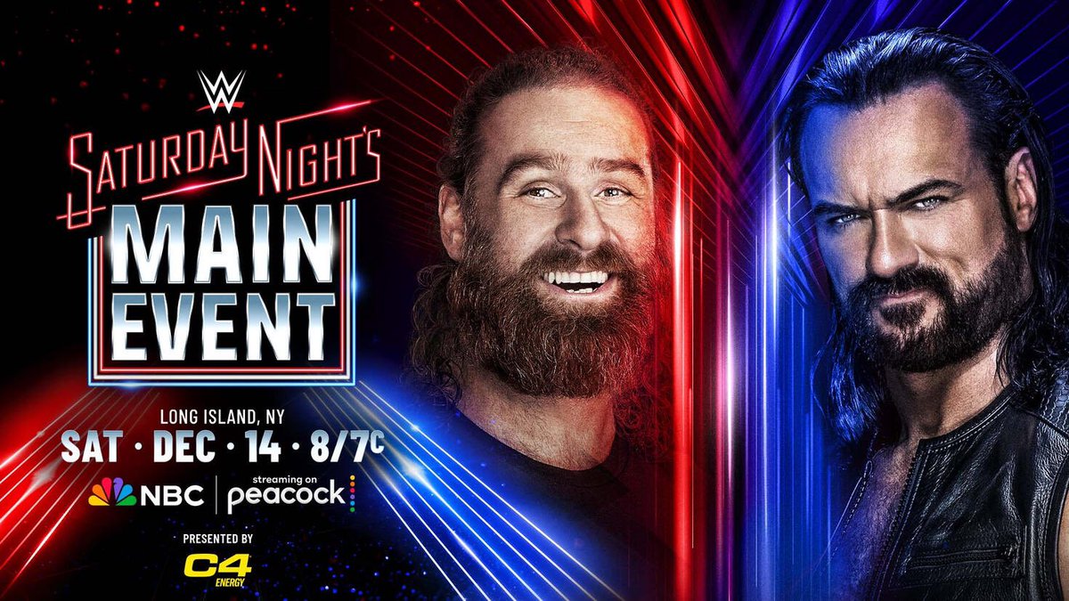 shaunti ⚠️ tweet media