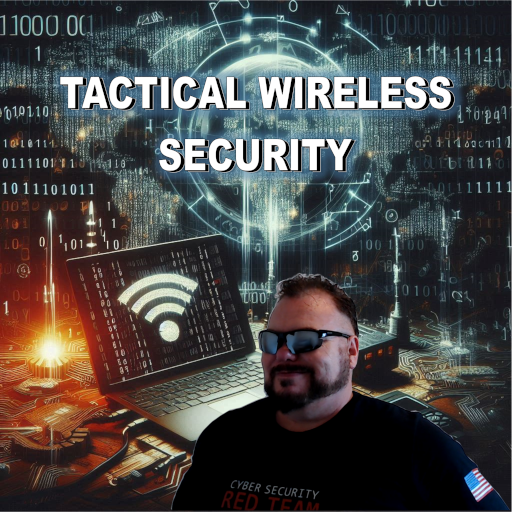 Daniel W. Dieterle tweet media