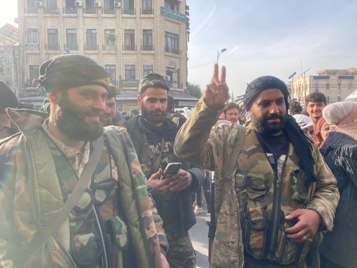 Valentin Boissais tweet media