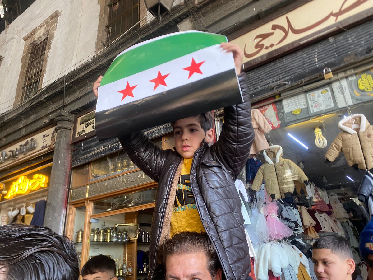 Valentin Boissais tweet media