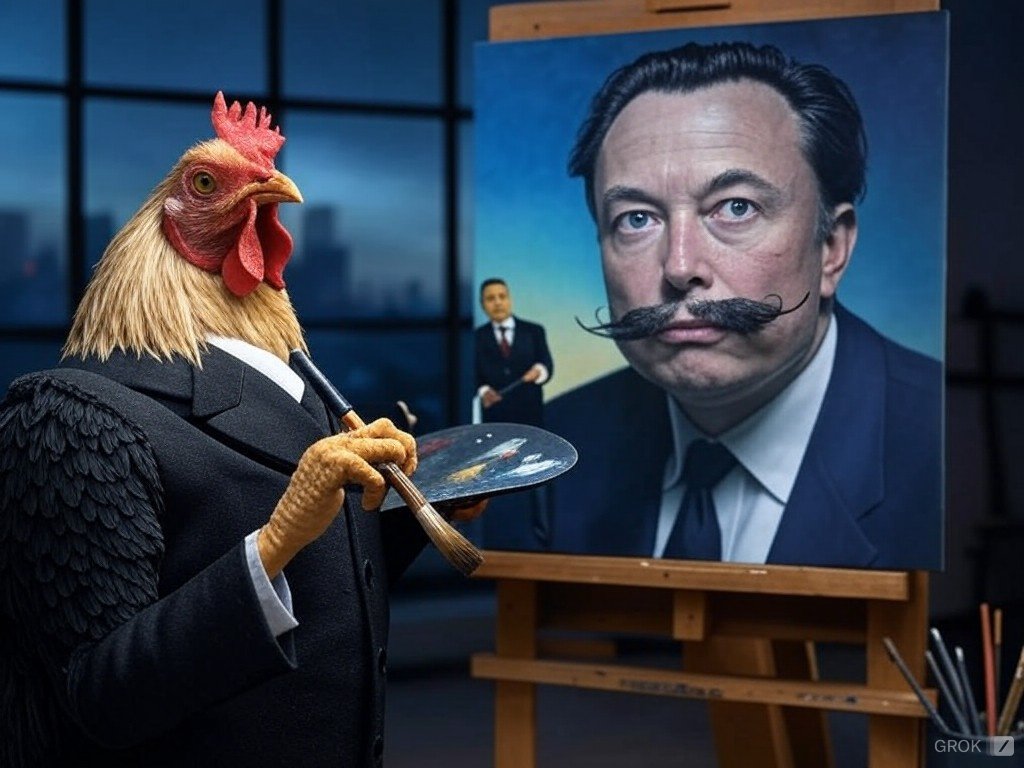 Fred Tolar tweet media