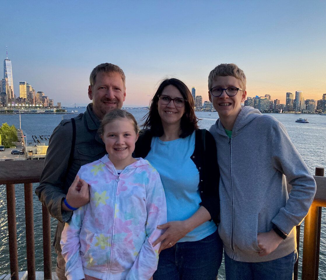 whitmansprayer's tweet photo. One down, three to go!
https://t.co/DD3dxx0pAV https://t.co/fD2tatnzLb