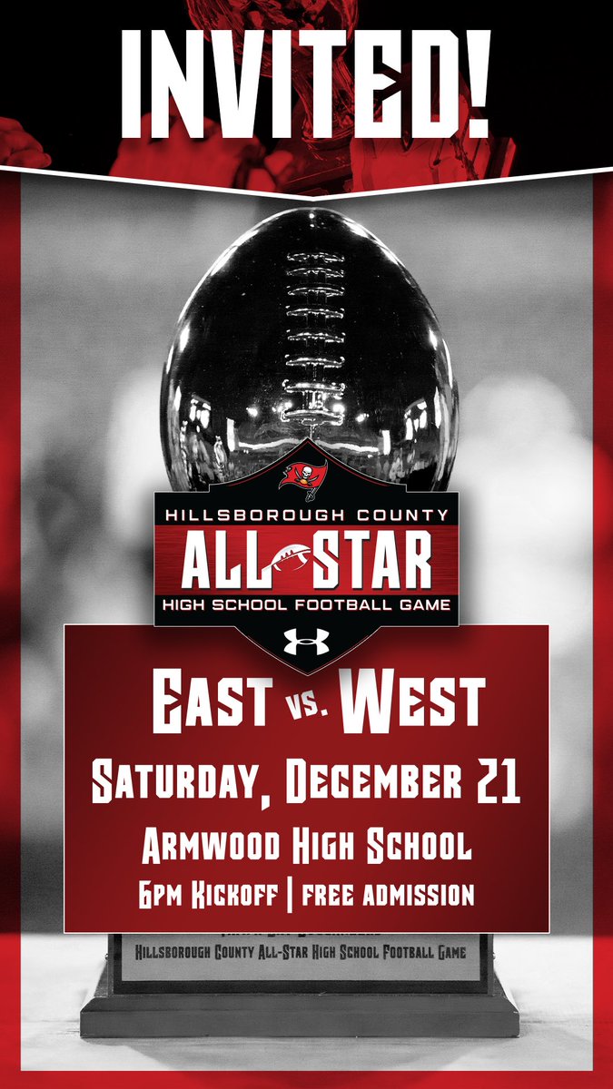 Andrew (@andrewmosher55) on Twitter photo Extremely blessed and grateful to receive an invite for the hillsborough county all star game! <a href="/irltb85/">Hank Brown</a> <a href="/plantpanthersfb/">Plant Panthers Football</a> Extremely blessed and grateful to receive an invite for the hillsborough county all star game! <a href="/irltb85/">Hank Brown</a> <a href="/plantpanthersfb/">Plant Panthers Football</a>