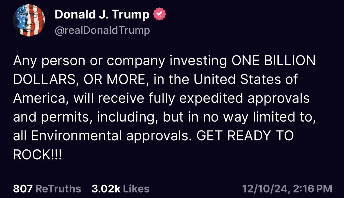 RonFilipkowski's tweet image. A government of oligarchs that will exist to solely serve the interests of oligarchs while distracting working people with culture wars. Foreign corporations &amp;amp; persons can loot &amp;amp; pollute the US and bypass regs that protect the health of Americans as long as they got lots of cash.