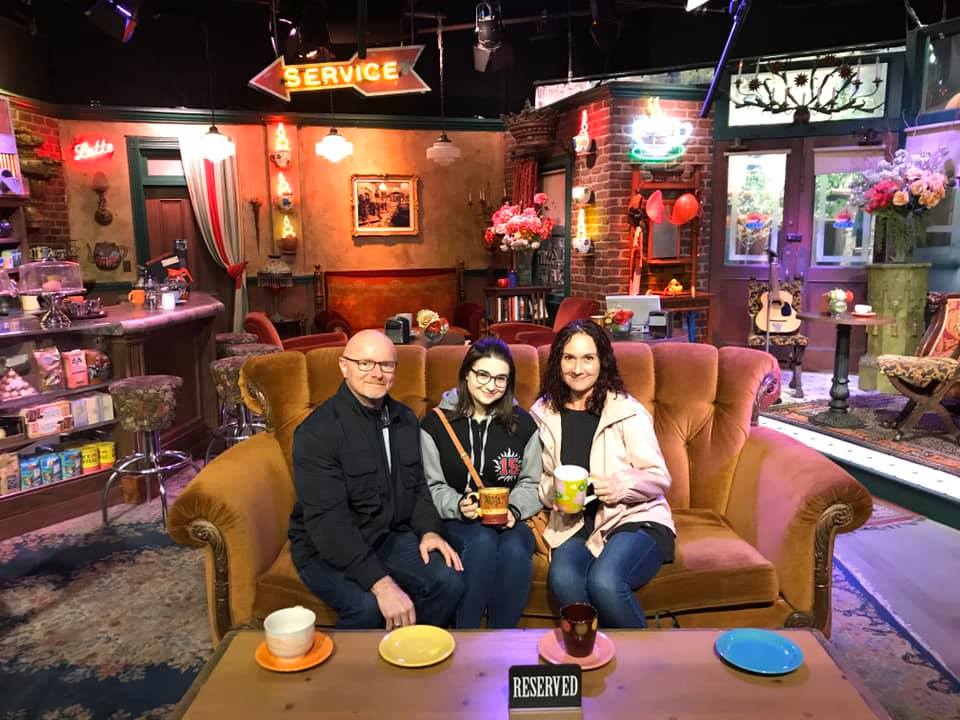 Alana King tweet media