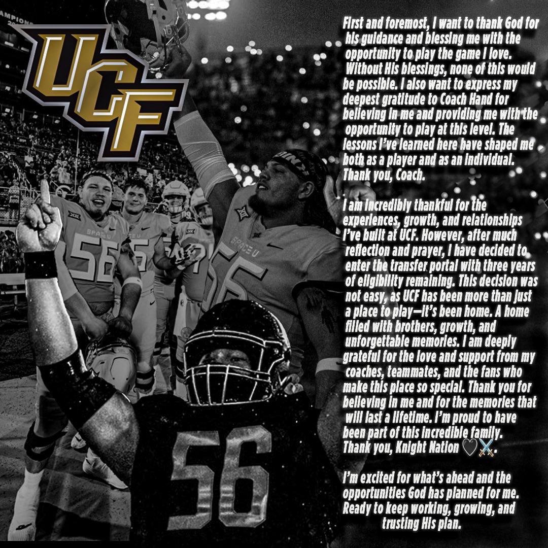 Johnathan Cline tweet media