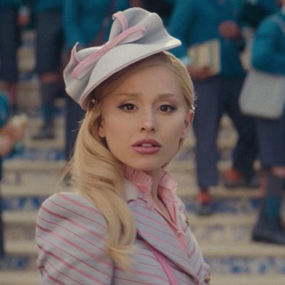 #NewProfilePic