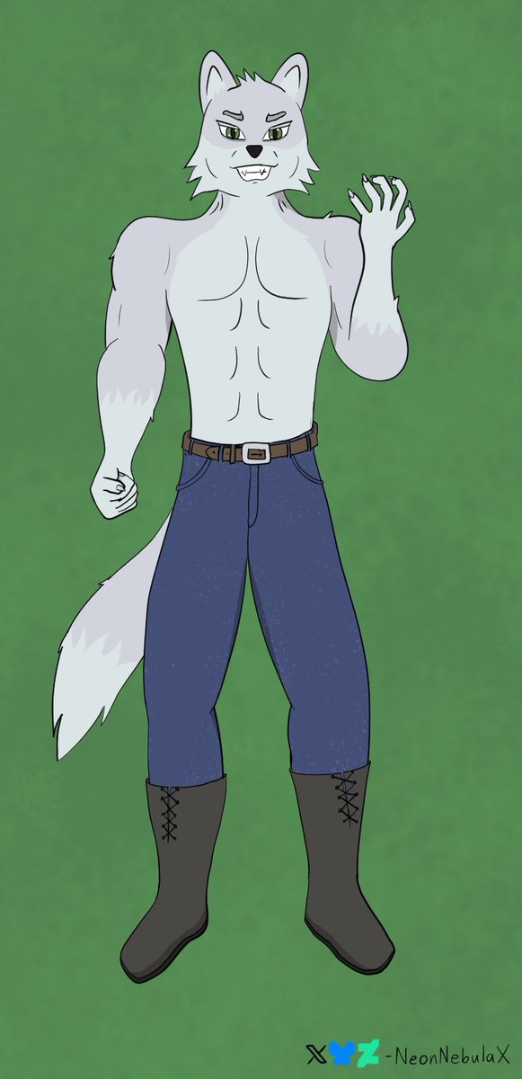 🥕Star🥕 tweet media