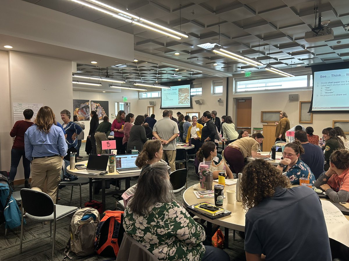 DPIMath_Science tweet media