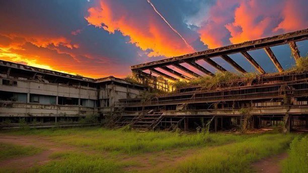 abdlh4l's tweet image. #FIFA17