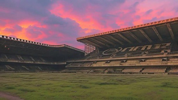 abdlh4l's tweet image. #FIFA17