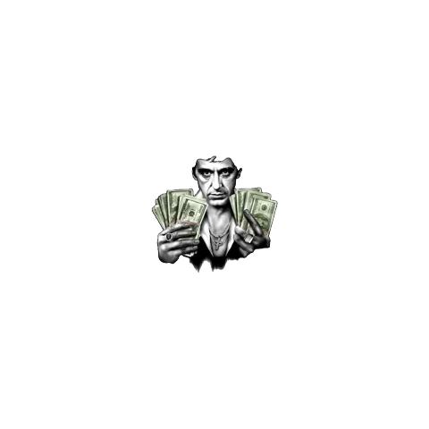 TNSpicks's tweet photo. WHO WANTS ANOTHER CHAMPIONS LEAGUE WINNER??
SHOW SOME LOVE 

FREE PLAY 
STARTS IN 25 MINS

⚽️💰⚽️💰 https://t.co/y2FLgyBNyf