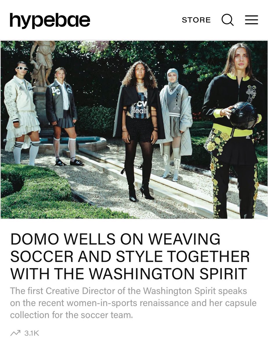 💐Domo💐 tweet media