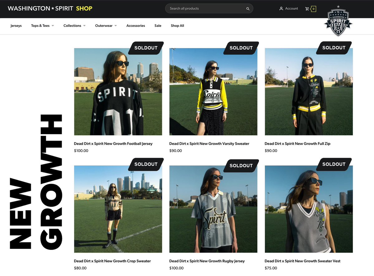 💐Domo💐 tweet media