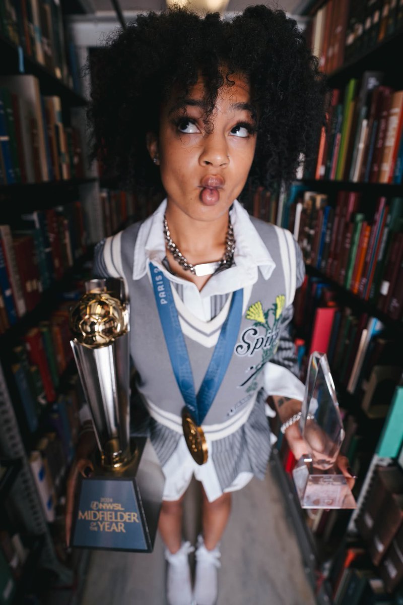 💐Domo💐 tweet media