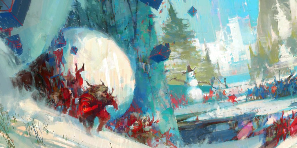 Hurra, Hurra, Wintertag ist da!
Unsere Guides zum winterlichen Festival
➡️loreline.de/erfolge/festiv…
➡️loreline.de/erfolge/festiv…
➡️loreline.de/erfolge/sammlu…