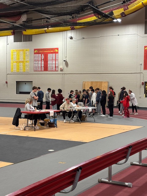 BataviaAthletics tweet media