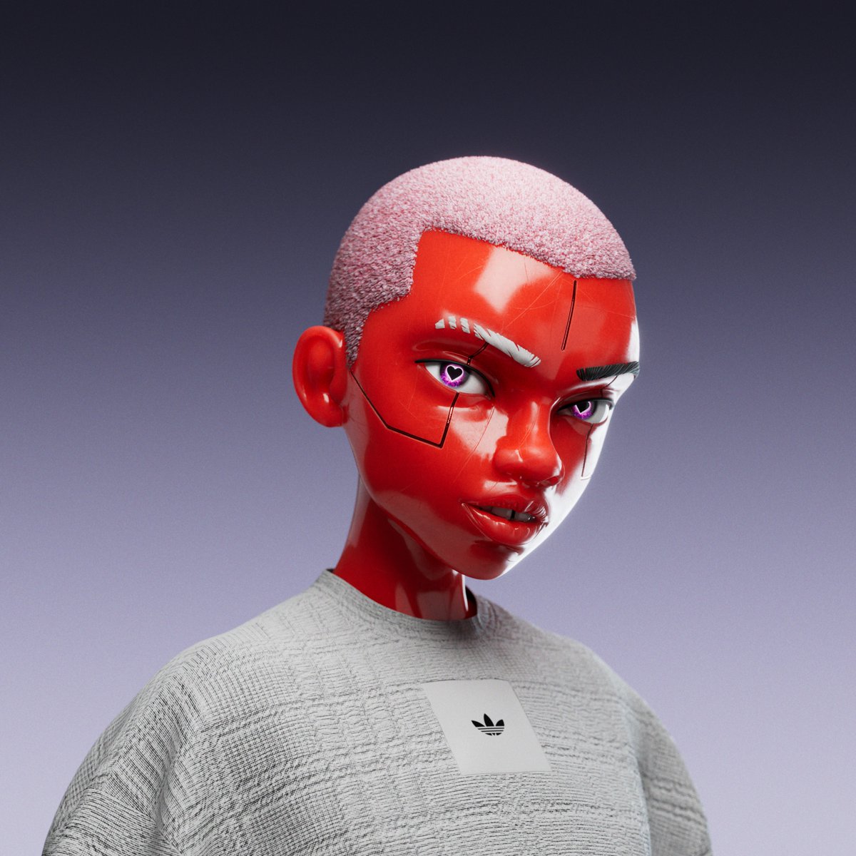 red drip baby

<a href="/altsbyadidas/">ALTS by adidas</a> 
#AltsbyAdidas 
#13544