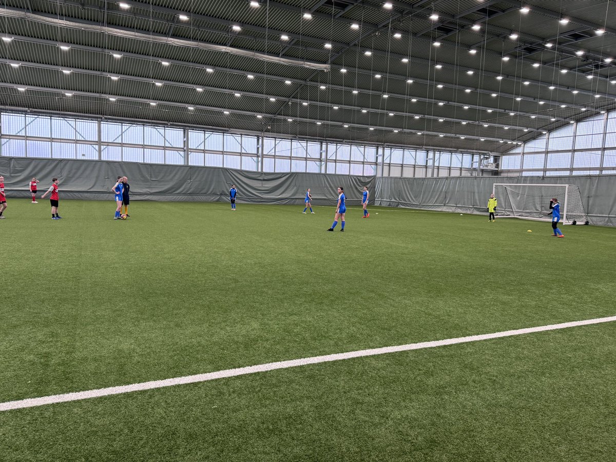 DA PE Department (@p_e_dumbarton) on Twitter photo <a href="/Dumbarton_Acad/">Dumbarton Academy</a> girls took part in the first ever Amy McDonald Cup at Toryglen. The team played 5 games with 2 wins & 3 defeats. Both Gall & Wane scored goals. Excellent effort from all players ensured a very enjoyable experience. The team then enjoyed a post match meal together. <a href="/Dumbarton_Acad/">Dumbarton Academy</a> girls took part in the first ever Amy McDonald Cup at Toryglen. The team played 5 games with 2 wins & 3 defeats. Both Gall & Wane scored goals. Excellent effort from all players ensured a very enjoyable experience. The team then enjoyed a post match meal together.