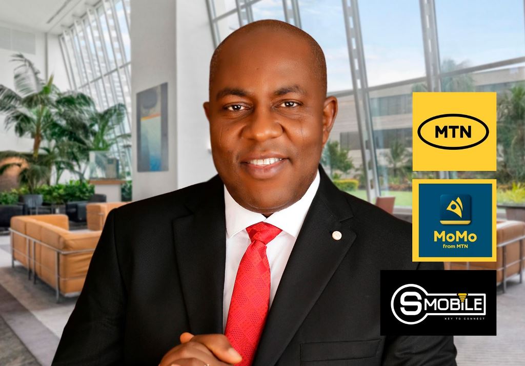 TecheconomyNG's tweet image. S Mobile Taps #MoMoPSB to Empower Students with Ease of Data, Airtime Subscriptions 

READ: techeconomy.ng/s-mobile-taps-…