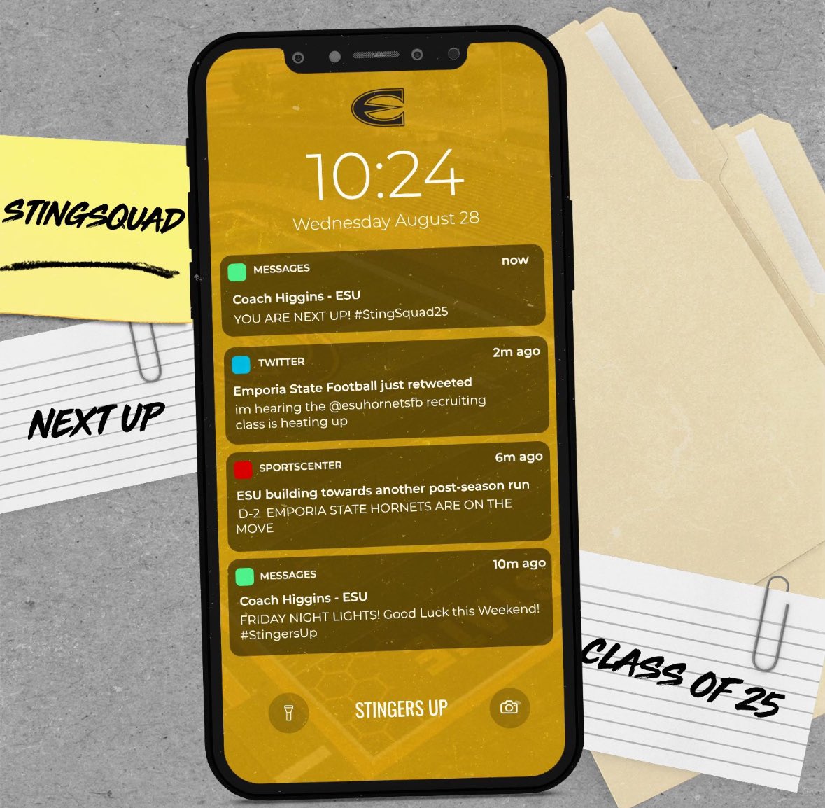 THarris17 tweet media