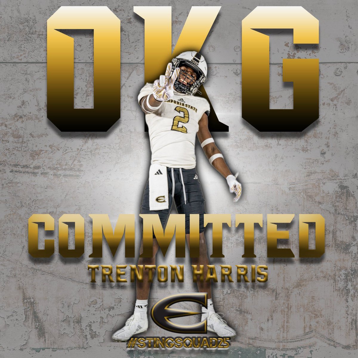 THarris17 tweet media