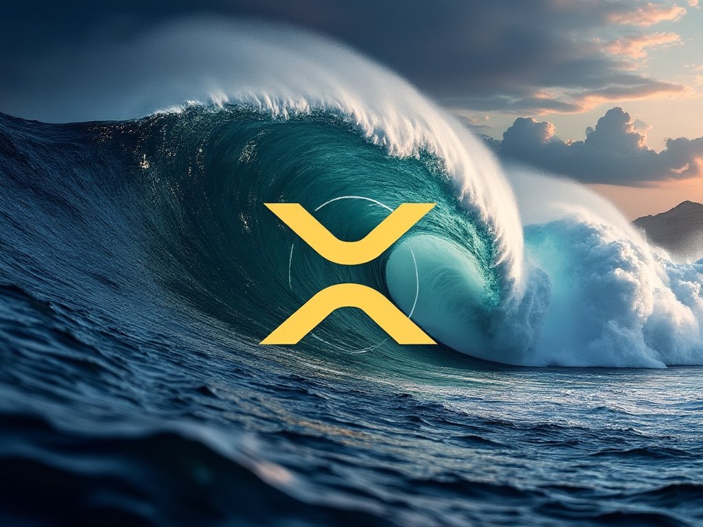 JayXRP tweet media