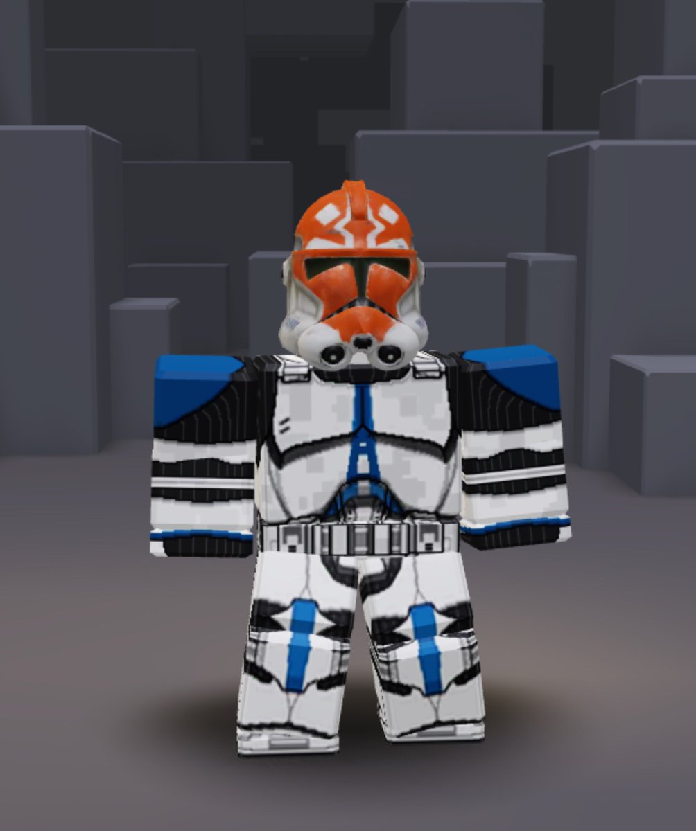 spiderman tweet media