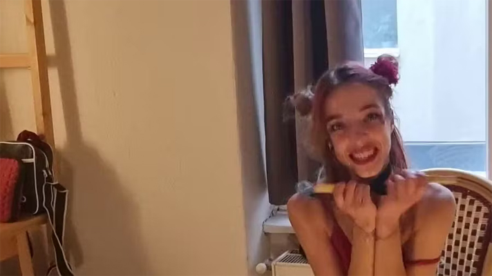 Saftmöse tweet media