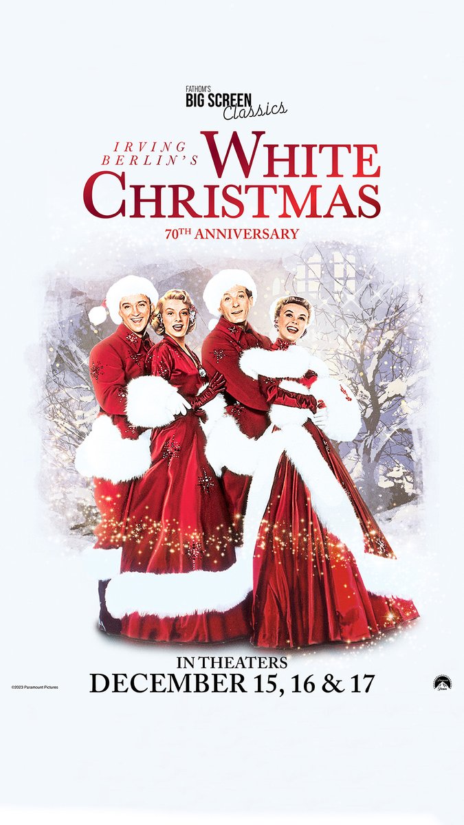 Get your tickets at oneilcinemas.com!