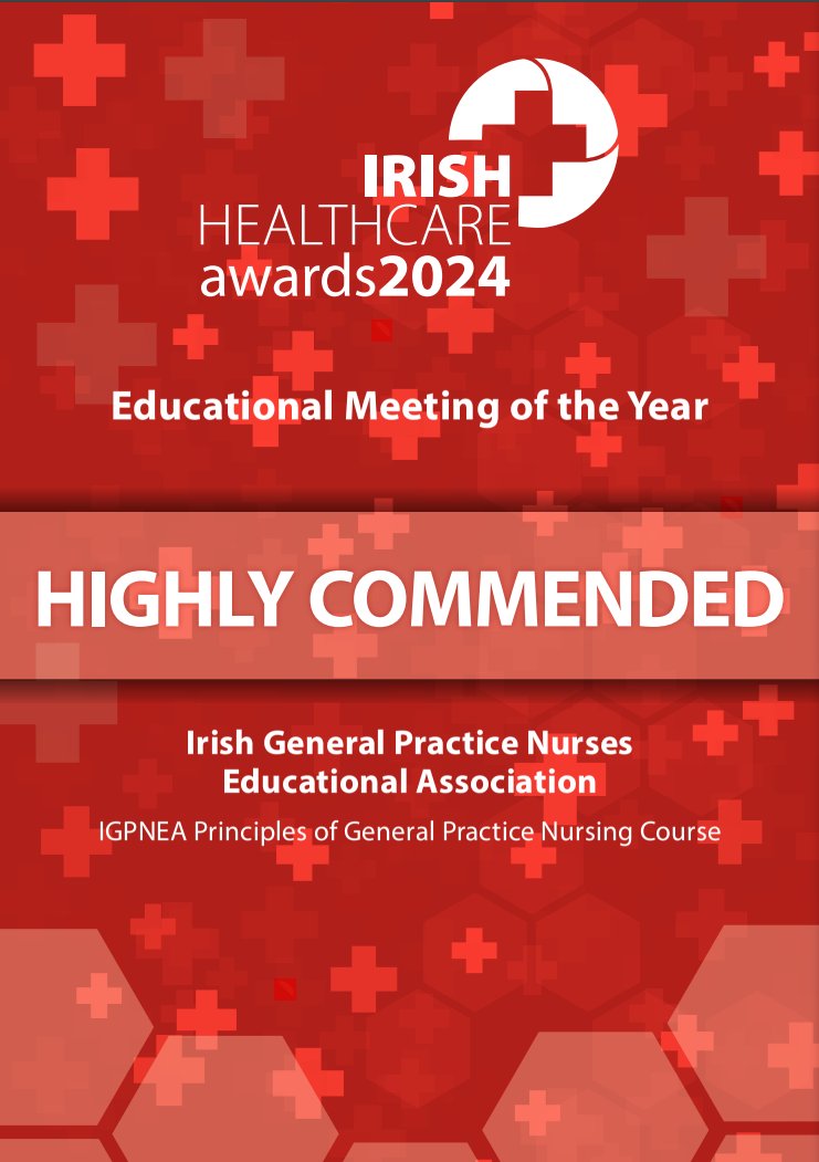 WE ARE GOING TO CELEBRATE IT AGAIN 🎊🎊🎊🎉🎉