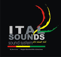 Now playing #Broadway by <a href="/Barringtonlevy8/">Barrington levy</a>   on ITAL SOUNDS with #CovenantChild <a href="/covenantreggae/">Covenant Child</a> <a href="/Rapidfm965/">officialrapidfm</a>

Every Mon, Tues,Wes &amp; Fri 8pm to 10pm Sats 8pm to 9pm

Listen online rapidfm965.com OR radio.garden/listen/rapid-f…