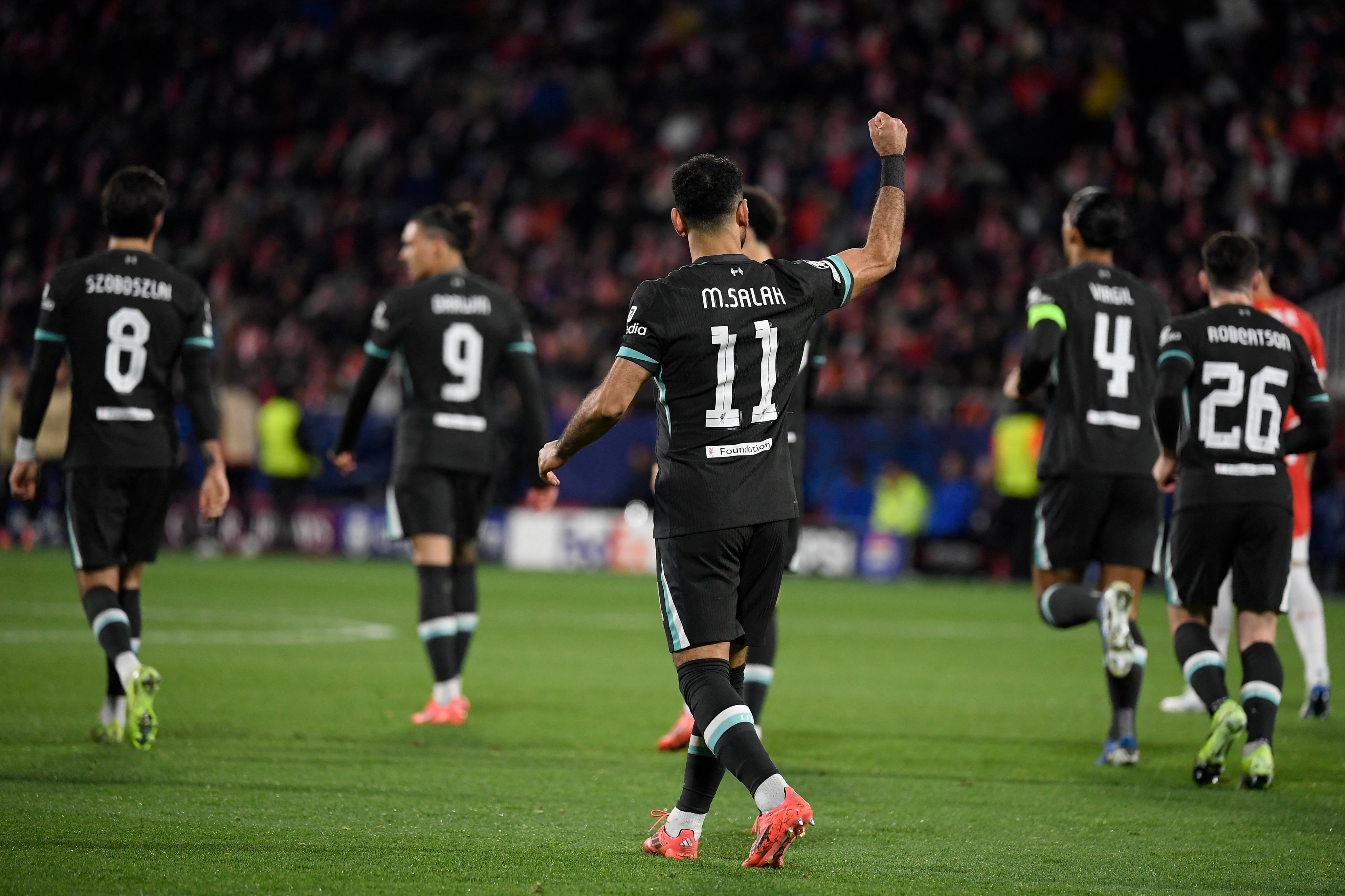 GOAL Japan on X: 