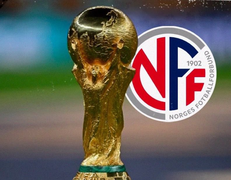 نواف الاسيوي 🇸🇦 tweet media