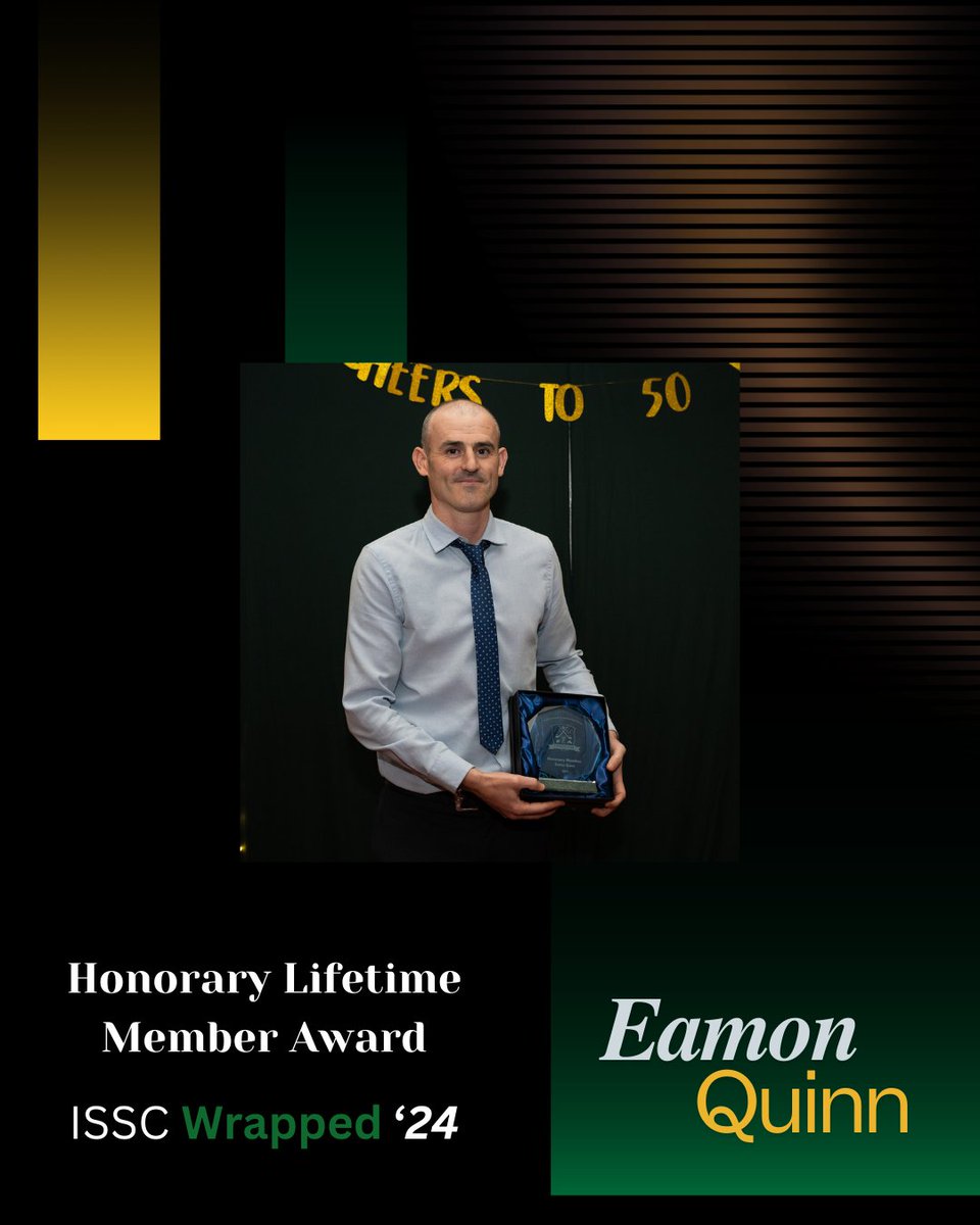 ISSC Vancouver GAA Club tweet media