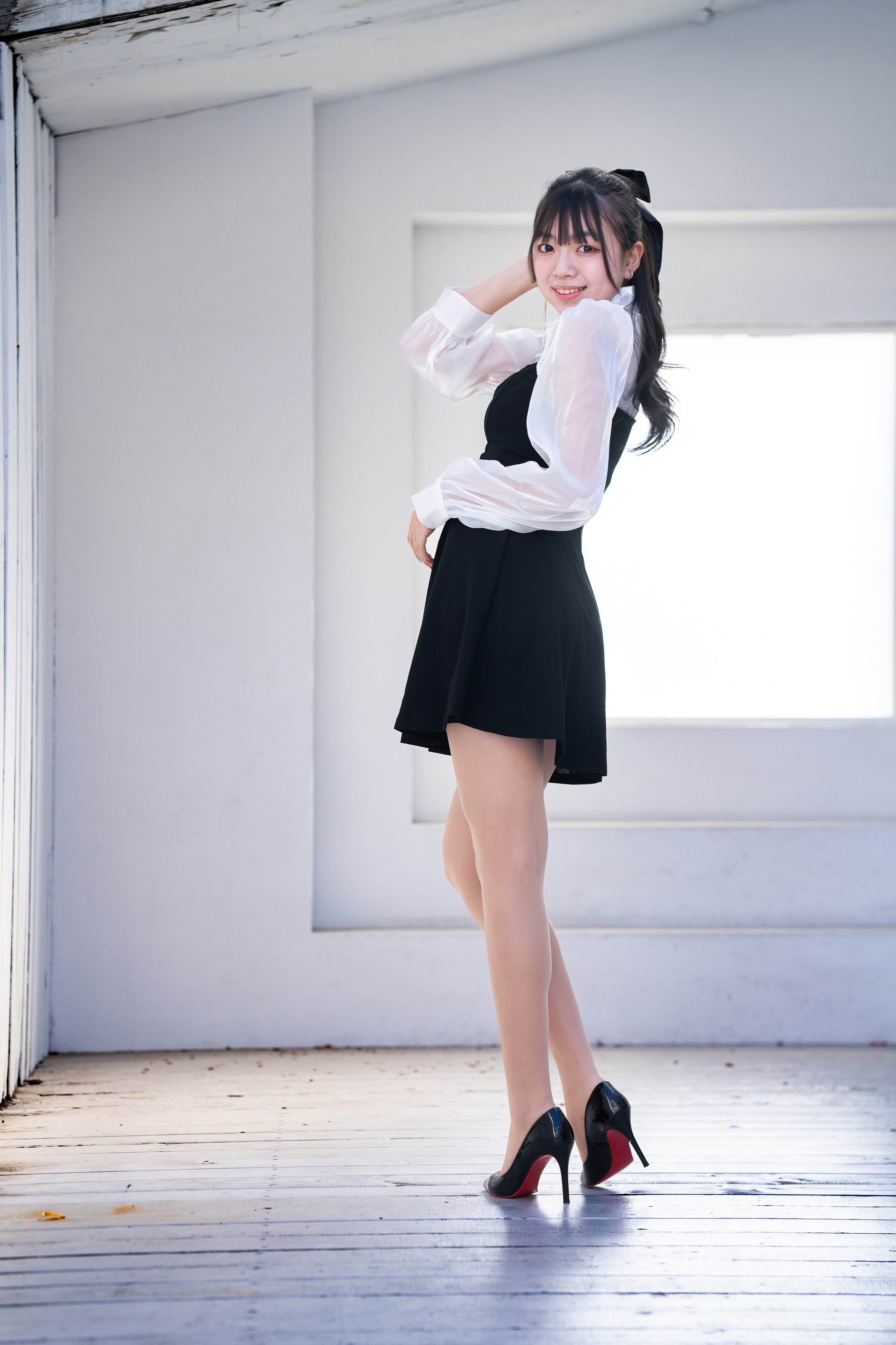 かつみん🐻🧡 on X: 