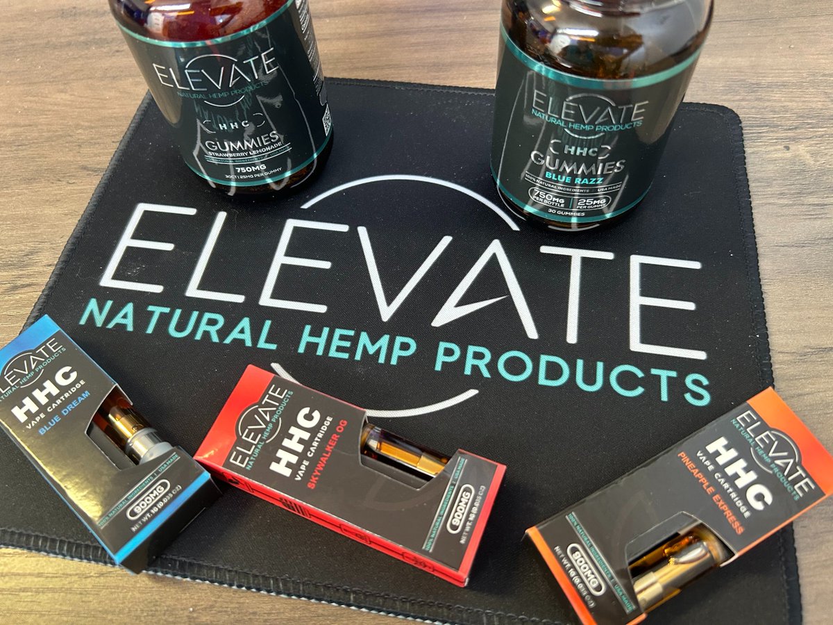 Elevate tweet media